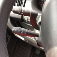 Carado T447 Citroen