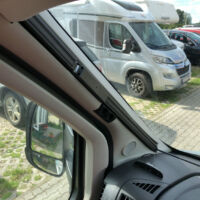 Carado T447 Citroen