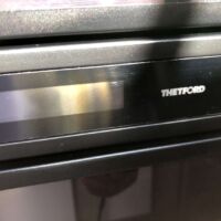 Carado T447 Citroen