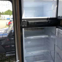 Carado T447 Citroen
