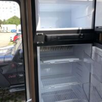 Carado T447 Citroen