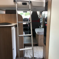 Carado T447 Citroen