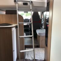 Carado T447 Citroen