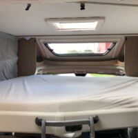 Carado T447 Citroen