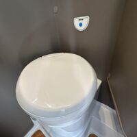 Camper Van LMC Innovan 590