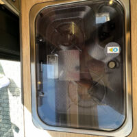 Camper Van LMC Innovan 590