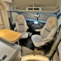 Innovan