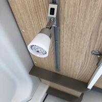 Camper Van LMC Innovan 590