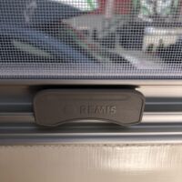 Camper Van LMC Innovan 590