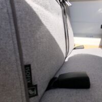 Camper Van LMC Innovan 590