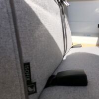 Camper Van LMC Innovan 590
