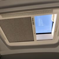 Camper Van LMC Innovan 590