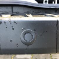 Camper Van LMC Innovan 590