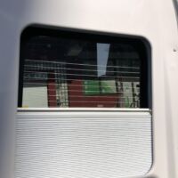 obytny van campervan kupit