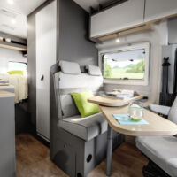 innovan 590
