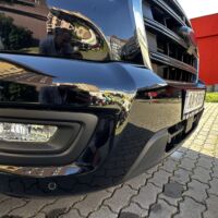 Camper Van LMC Innovan 590 AT