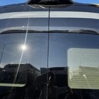 Camper Van LMC Innovan 590 AT