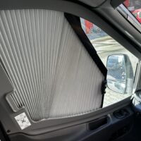 Camper Van LMC Innovan 590 AT