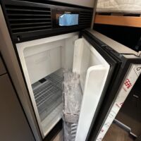 Camper Van LMC Innovan 590 AT