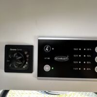 Camper Van LMC Innovan 590 AT