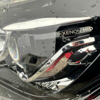 Camper Van LMC FORD 590 AT