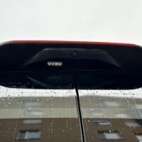 Camper Van LMC FORD 590 AT