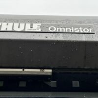 Camper Van LMC FORD 590 AT