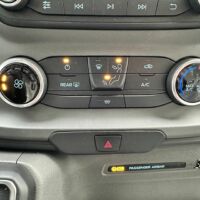 Camper Van LMC FORD 590 AT