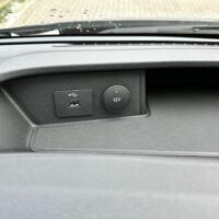 Camper Van LMC FORD 590 AT