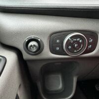 Camper Van LMC FORD 590 AT