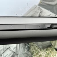 Camper Van LMC FORD 590 AT