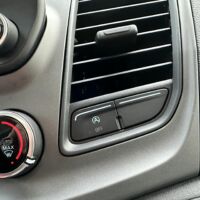 Camper Van LMC FORD 590 AT