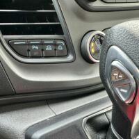 Camper Van LMC FORD 590 AT