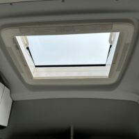 Camper Van LMC FORD 590 AT