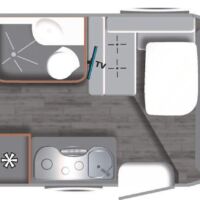 LMC T662 plan