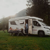 OSK LMC austria
