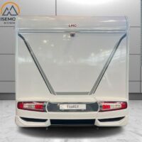 LMC Tourer 730H