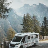 Cruiser T662