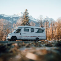 Cruiser T662