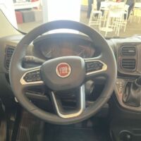 LMC Tourer 730H