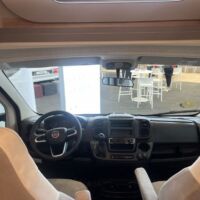 LMC Tourer 730H