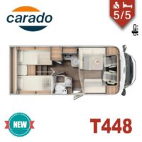 prenajom karavanov bratislava