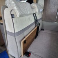 LMC Tourer 730H
