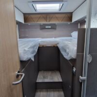 LMC Tourer 730H
