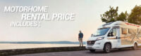 Price list
