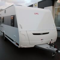 wohnwagen verkaufen