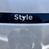 LMC STYLE 582K