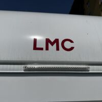 LMC STYLE LIFT 500K