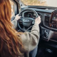 CARADO T447 FORD 24