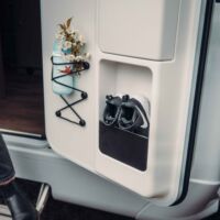 CARADO T447 FORD 24